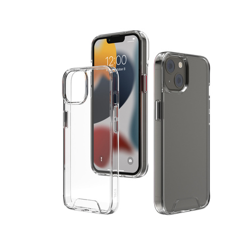 JCPAL iGuard DualPro Case iPhone 14