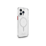 SKINARMA IPHONE 15 PRO SAIDO CLEAR