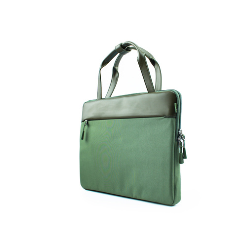 JCPAL Parker Tote Sleeve - Olive
