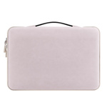 JCPal Professional Sleeve for 13/14-inch, Linen