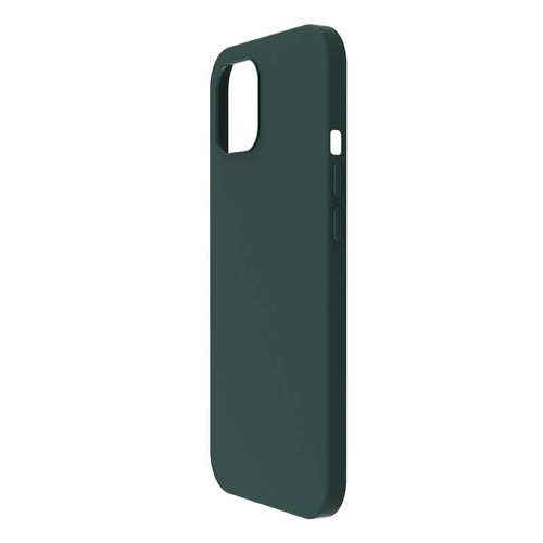 JCPAL iGuard Moda Case iPhone 13 mini - zielony
