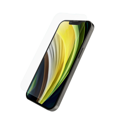 JCPal iClara Glass Protector iPhone 14 Plus