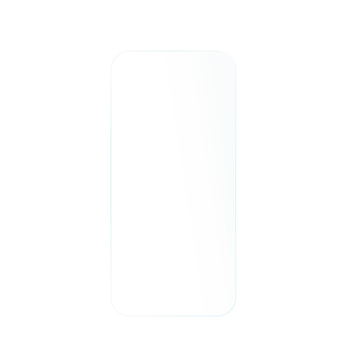 JCPal iClara Glass Protector iPhone 17 Pro Max