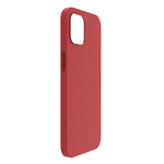 JCPAL iGuard Moda Case iPhone 13 - red