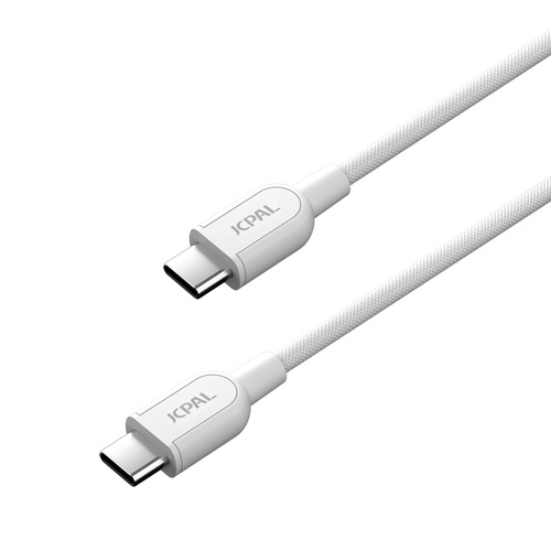 JCPal Flex Link USB-C USB-C 2m