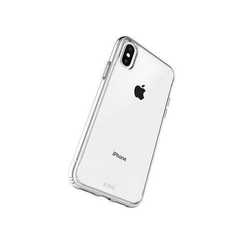 JCPAL iGuard DualPro Case iPhone