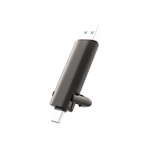 JCPal JetSync Duo Flash Drive 1T