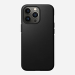 Nomad Rugged Case MagSafe iPhone 13 PRO - czarny