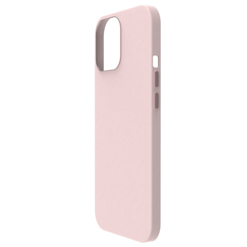 JCPAL iGuard Moda Case iPhone 13 PRO - różowy