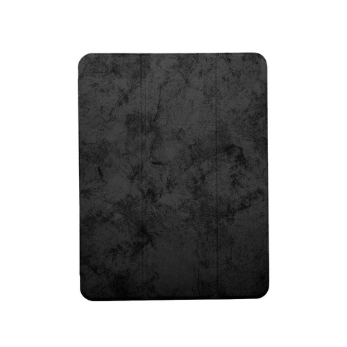 JCPAL DuraPro Protective Folio Case with pencil holder iPad Pro 11(2020)