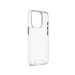 JCPal DualPro Case for iPhone 15 Pro Max