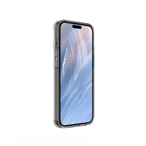 JCPal DualPro for iPhone 15 Plus