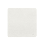 JCPal PuraTech Screen Polishing Cloth (Grey)