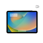 JCPal AccuPen Duo Magnetic Stylus + cable