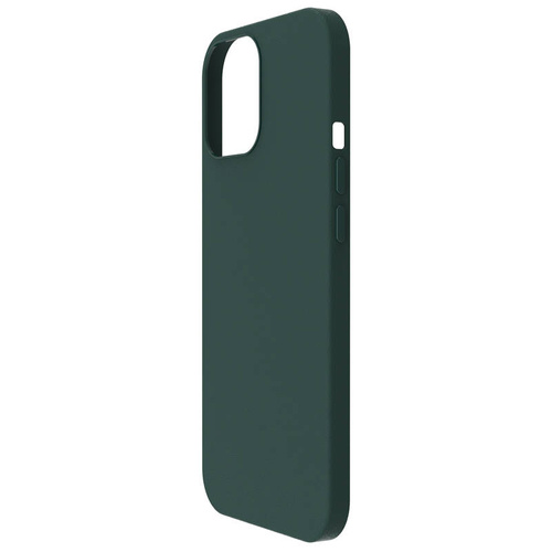 JCPAL iGuard Moda Case iPhone 13 PRO - zielony