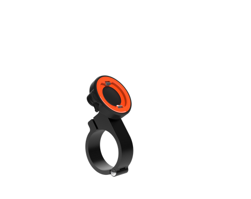 HI5 Mount Series - Bike Phone Holder