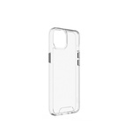 JCPAL iGuard DualPro Case iPhone 14 Plus