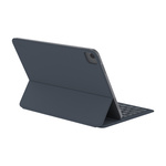 JCPal FolioKeys Keyboard Case iPad Air10.9/11PRO