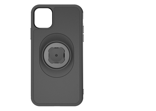 HI5 Mount Series - Phone Case iPhone 12/12PRO