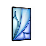 JCPal iClara Classic Glass Screen Protector for for iPad Air 11(2024)