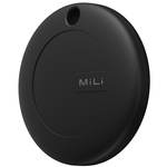 MiLi MiTag Black (Czarny)