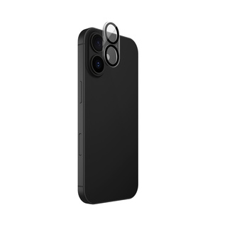 JCPal iClara Camera Lens Protection - iPhone 17