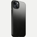 Nomad Rugged Case MagSafe iPhone 14 Plus - czarny