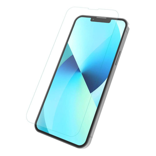 JCPAL GLASS iClara iPhone 13 mini