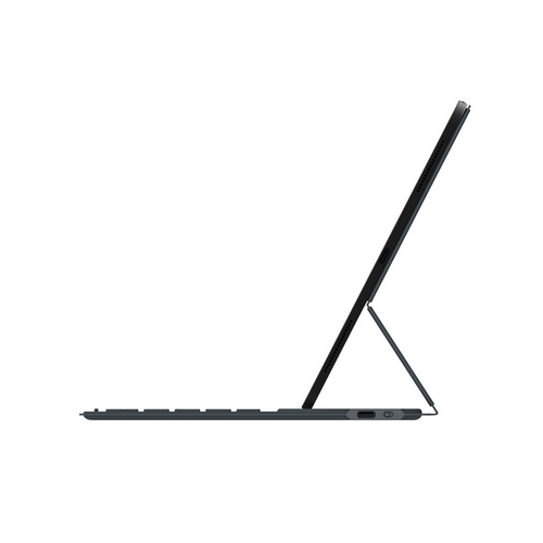 JCPal FolioKeys Keyboard Case iPad Air10.9/11PRO