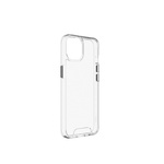 JCPAL iGuard DualPro Case iPhone 14
