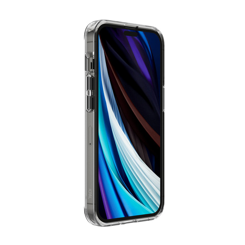 JCPAL iGuard DualPro Case iPhone 14 PRO MAX