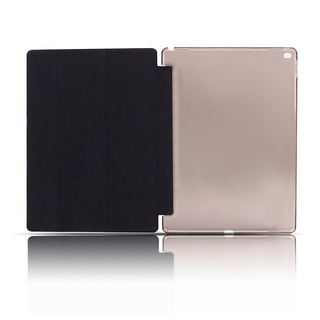 Etui ochronne dla iPad Pro 10.5'' - JCPAL Joy Ultrathin Clear Case