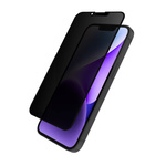 JCPal Preserver Privacy Glass  iPhone 14 Plus