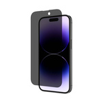 JCPal Preserver Privacy Glass iPhone 14 Pro MAX
