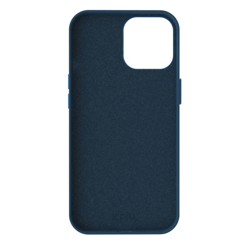 JCPAL iGuard Moda Case iPhone 13 PRO - niebieski