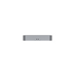 JCPal JetSync Magnetic USB-C SSD hard drive/512GB
