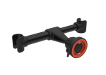 HI5 Mount Series - Headrest Phone Holder