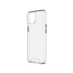 JCPal DualPro for iPhone 15 Plus