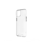 JCPAL iGuard DualPro Case iPhone 14