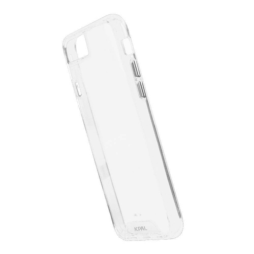 JCPAL iGuard DualPro Case - iPhone SE 2