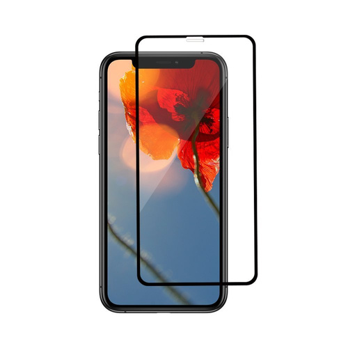 JCPAL Preserver Pure Guard Antimicrobial for iPhone 11 Pro Max / XS Max