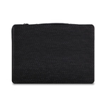 JCPal Protection Transit Sleeve, for 15/16-inch, Black