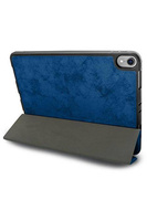 JCPAL DuraPro Protective Folio Case iPad Air 4 10.9 (blue) - Etui ochronne dla iPad Air 4 10.9 (niebieski)