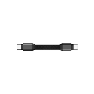 Rolling Square - inCharge Mini USB-C to USB-C