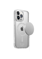 SKINARMA IPHONE 14 PRO MAX SAIDO MAG-CHARGE CLEAR