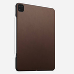 Nomad Rugged Case, brown - iPad Pro 11" 18/20