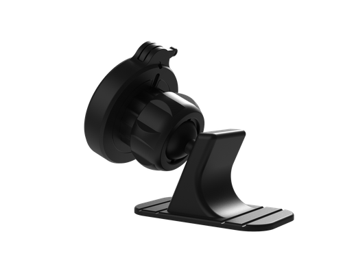 HI5 Mount Series - Car Dash Mount