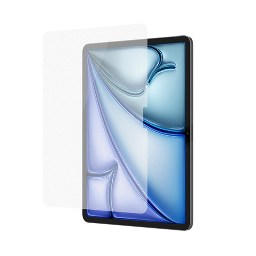 JCPal PaperTech Paper Texture Screen Protector for iPad Air 13-inch (2024)