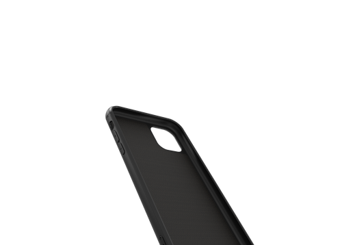 HI5 Mount Series - Phone Case iPhone 12/12PRO