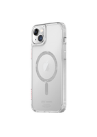 SKINARMA IPHONE 14 SAIDO MAG-CHARGE CLEAR